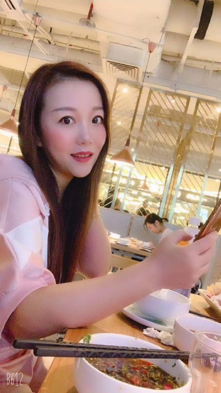 蔷薇的第一张照片--保山认干亲服务网