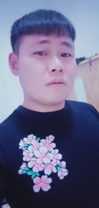 盖世英雄的第一张照片--保山认干亲服务网