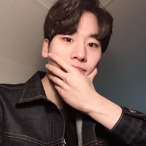 天天的第一张照片--保山认干亲服务网