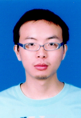 kimcn的第五张照片--保山认干亲服务网