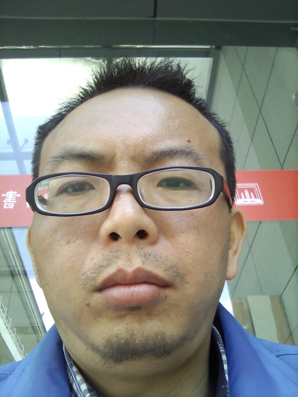 kimcn的第九张照片--保山认干亲服务网