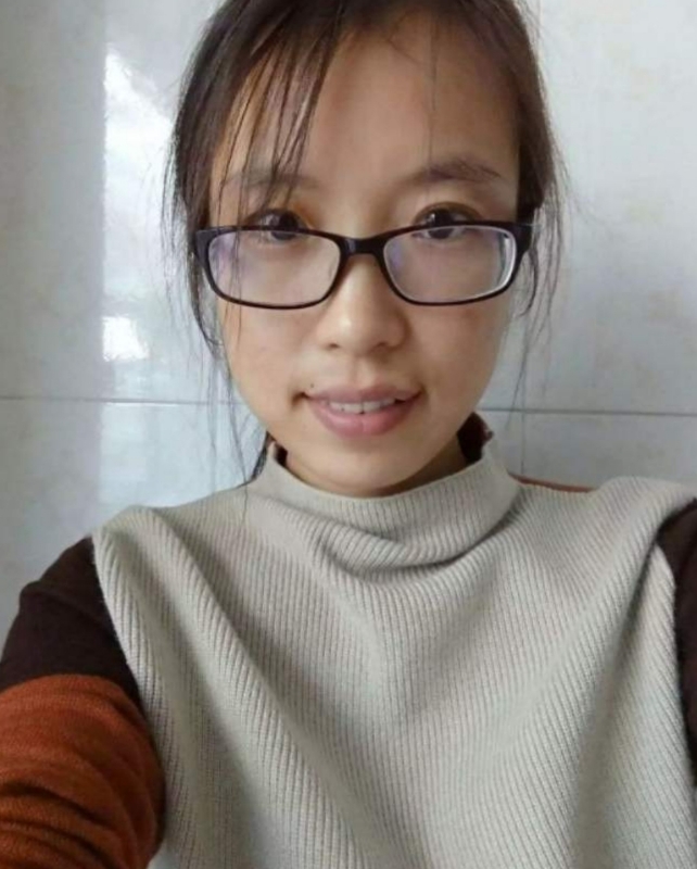 孤单北半球的第一张照片--保山认干亲服务网