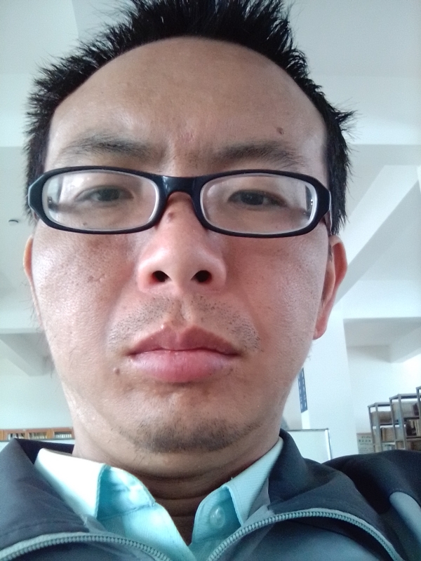 kimcn的第二张照片--保山认干亲服务网