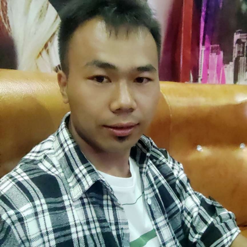 酒房农村老实人一枚的第一张照片--保山认干亲服务网