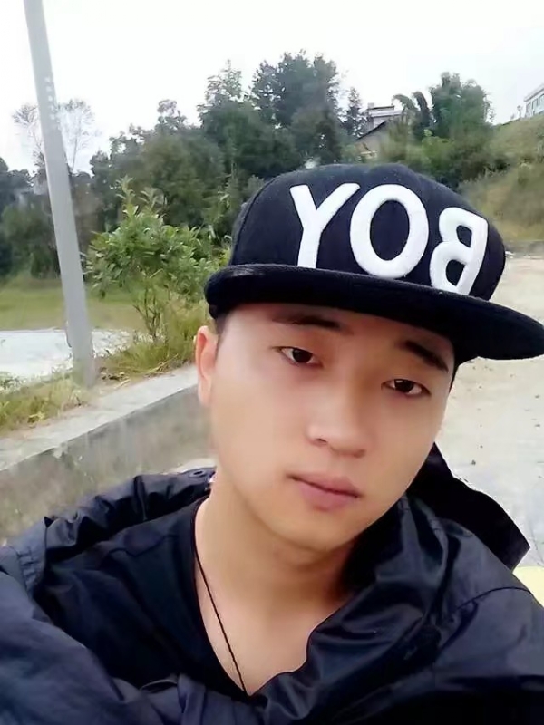 南来北往的第一张照片--保山认干亲服务网